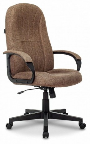 Кресло компьютерное T-898AXSN в Тюмени - tumen.mebel24.online | фото