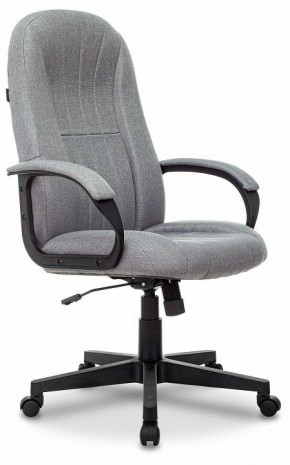 Кресло компьютерное T-898AXSN в Тюмени - tumen.mebel24.online | фото
