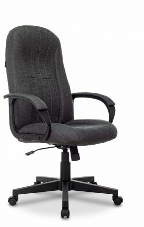 Кресло компьютерное T-898AXSN в Тюмени - tumen.mebel24.online | фото