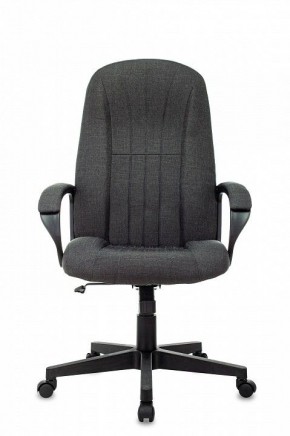 Кресло компьютерное T-898AXSN в Тюмени - tumen.mebel24.online | фото 8