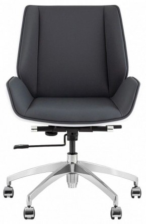 Кресло компьютерное TopChairs Crown SN в Тюмени - tumen.mebel24.online | фото 2