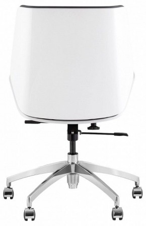Кресло компьютерное TopChairs Crown SN в Тюмени - tumen.mebel24.online | фото 4