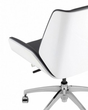 Кресло компьютерное TopChairs Crown SN в Тюмени - tumen.mebel24.online | фото 6