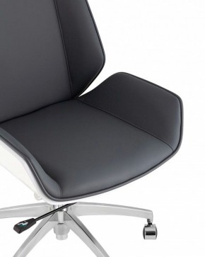 Кресло компьютерное TopChairs Crown SN в Тюмени - tumen.mebel24.online | фото 7