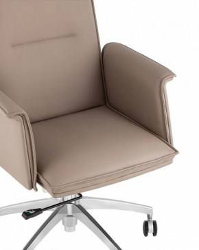 Кресло компьютерное TopChairs Regenta в Тюмени - tumen.mebel24.online | фото 7