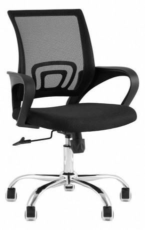 Кресло компьютерное TopChairs Simple New в Тюмени - tumen.mebel24.online | фото