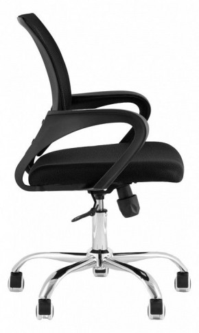 Кресло компьютерное TopChairs Simple New в Тюмени - tumen.mebel24.online | фото 2