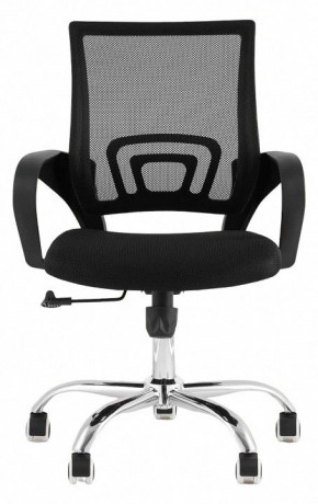 Кресло компьютерное TopChairs Simple New в Тюмени - tumen.mebel24.online | фото 3