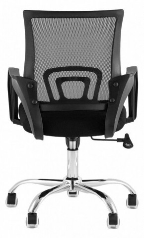 Кресло компьютерное TopChairs Simple New в Тюмени - tumen.mebel24.online | фото 4