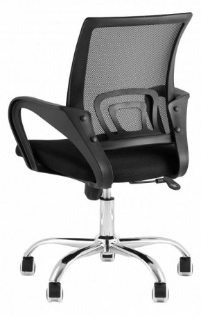 Кресло компьютерное TopChairs Simple New в Тюмени - tumen.mebel24.online | фото 5