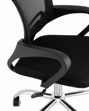 Кресло компьютерное TopChairs Simple New в Тюмени - tumen.mebel24.online | фото 6