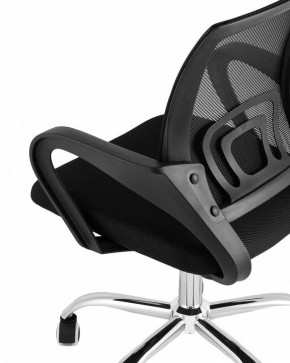 Кресло компьютерное TopChairs Simple New в Тюмени - tumen.mebel24.online | фото 7