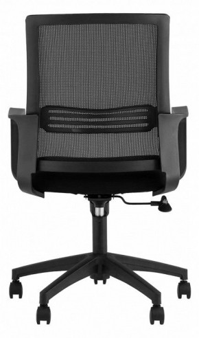 Кресло компьютерное TopChairs Simplex в Тюмени - tumen.mebel24.online | фото 4