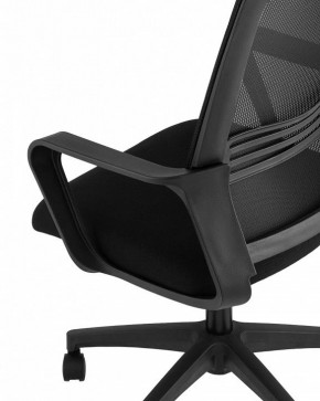 Кресло компьютерное TopChairs Simplex в Тюмени - tumen.mebel24.online | фото 7