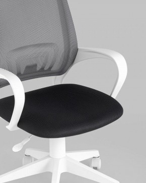 Кресло компьютерное TopChairs ST-BASIC-W в Тюмени - tumen.mebel24.online | фото