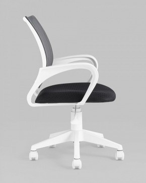 Кресло компьютерное TopChairs ST-BASIC-W в Тюмени - tumen.mebel24.online | фото 2