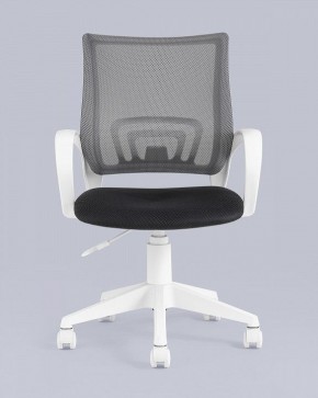 Кресло компьютерное TopChairs ST-BASIC-W в Тюмени - tumen.mebel24.online | фото 3