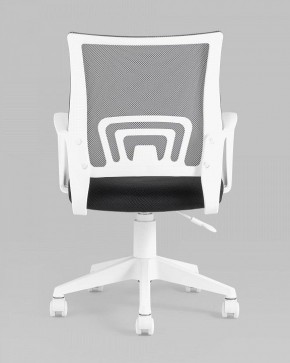 Кресло компьютерное TopChairs ST-BASIC-W в Тюмени - tumen.mebel24.online | фото 5