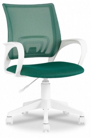 Кресло компьютерное TopChairs ST-Basic-W в Тюмени - tumen.mebel24.online | фото