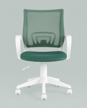 Кресло компьютерное TopChairs ST-Basic-W в Тюмени - tumen.mebel24.online | фото 2