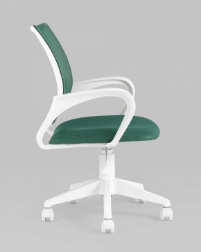 Кресло компьютерное TopChairs ST-Basic-W в Тюмени - tumen.mebel24.online | фото 3