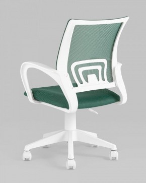 Кресло компьютерное TopChairs ST-Basic-W в Тюмени - tumen.mebel24.online | фото 4