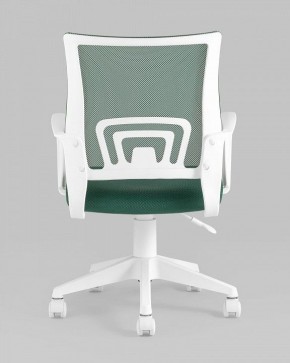 Кресло компьютерное TopChairs ST-Basic-W в Тюмени - tumen.mebel24.online | фото 5