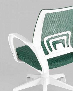 Кресло компьютерное TopChairs ST-Basic-W в Тюмени - tumen.mebel24.online | фото 6