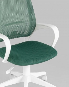 Кресло компьютерное TopChairs ST-Basic-W в Тюмени - tumen.mebel24.online | фото 7