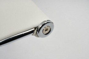 Кресло компьютерное Urban-Low в Тюмени - tumen.mebel24.online | фото 10