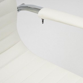 Кресло компьютерное Urban-Low в Тюмени - tumen.mebel24.online | фото 6