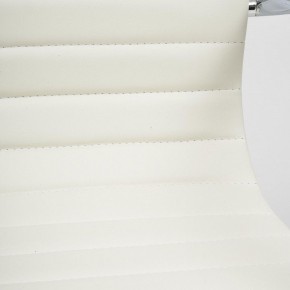 Кресло компьютерное Urban-Low в Тюмени - tumen.mebel24.online | фото 9