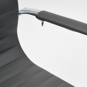 Кресло компьютерное Urban-Low в Тюмени - tumen.mebel24.online | фото 6