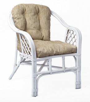 Кресло Маркос в Тюмени - tumen.mebel24.online | фото 1