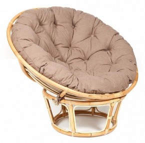 Кресло Papasan Eco P115-1/SP STD в Тюмени - tumen.mebel24.online | фото