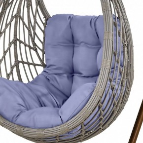 Кресло подвесное N886-W70 в Тюмени - tumen.mebel24.online | фото 2