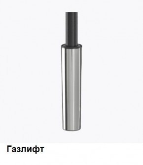 Кресло Samurai L1-1K - TS (Белый) Модель Samurai 0020001 в Тюмени - tumen.mebel24.online | фото 8