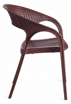 Кресло Tinto (Mod. Pc59) в Тюмени - tumen.mebel24.online | фото 2
