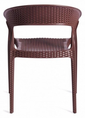 Кресло Tinto (Mod. Pc59) в Тюмени - tumen.mebel24.online | фото 4