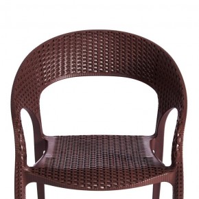 Кресло Tinto (Mod. Pc59) в Тюмени - tumen.mebel24.online | фото 6