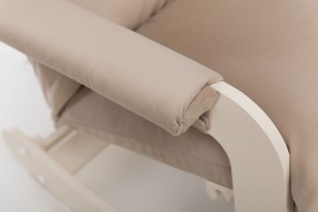 Кресло-трансформер Leset Флекси в Тюмени - tumen.mebel24.online | фото 9