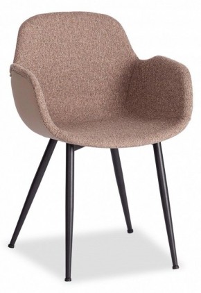 Кресло Valentino (Mod. Pc45-2) в Тюмени - tumen.mebel24.online | фото