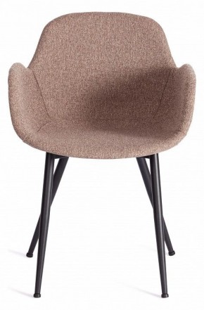 Кресло Valentino (Mod. Pc45-2) в Тюмени - tumen.mebel24.online | фото 5
