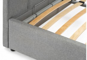 Кровать двуспальная Афродита-3 в Тюмени - tumen.mebel24.online | фото 8