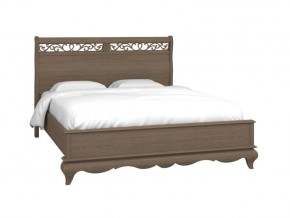 Кровать двуспальная Оскар ММ-216-02/16Б2 (1600*2000) в Тюмени - tumen.mebel24.online | фото 2