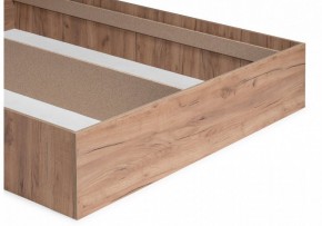 Кровать двуспальная Taika в Тюмени - tumen.mebel24.online | фото 10