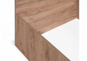 Кровать двуспальная Taika в Тюмени - tumen.mebel24.online | фото 7