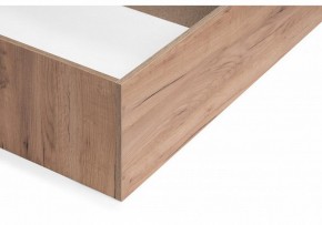 Кровать двуспальная Taika в Тюмени - tumen.mebel24.online | фото 8