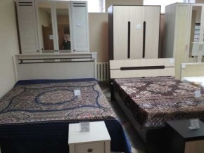 Кровать Гавана 1.6 Ортопед ПМ с ящиком в Тюмени - tumen.mebel24.online | фото 2