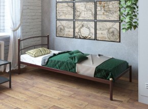 Кровать Хостел 800*2000 (МилСон) в Тюмени - tumen.mebel24.online | фото